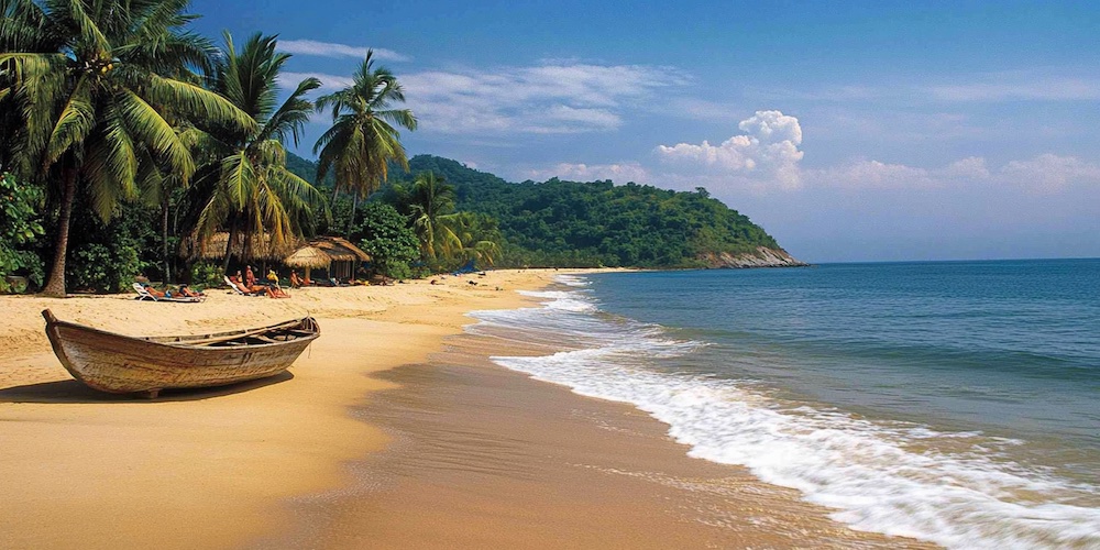 amassoma_beach