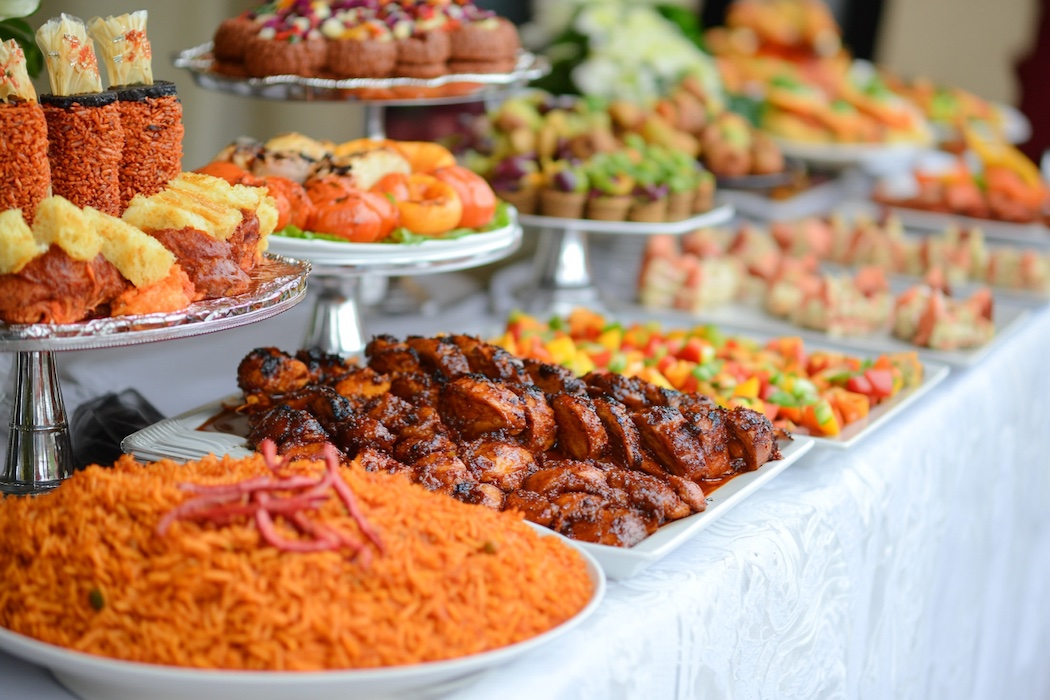 perdis_catering_service