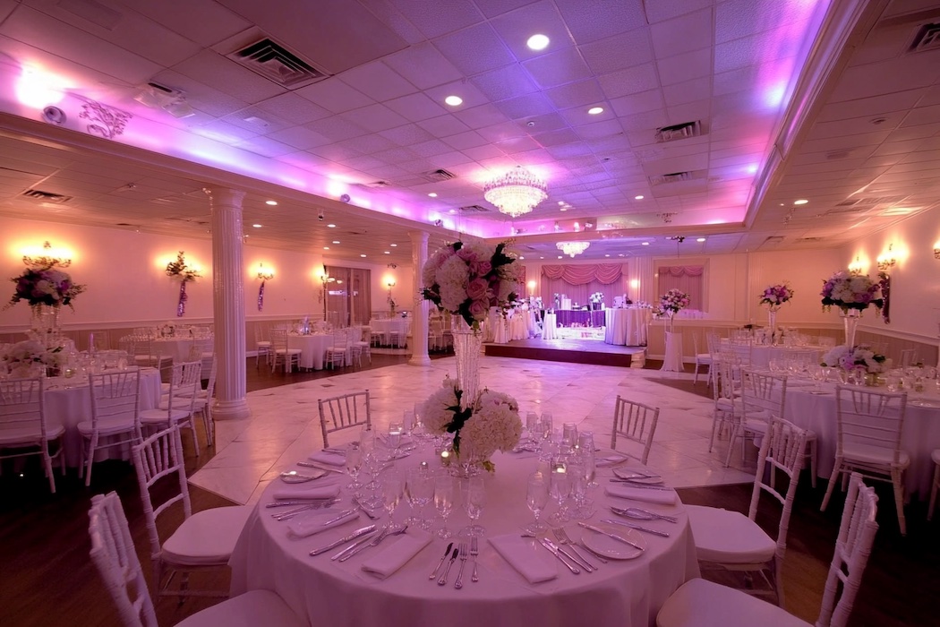 perdis_event_hall