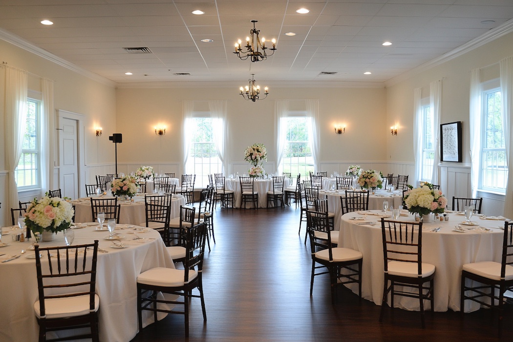 perdis_event_hall_decoration