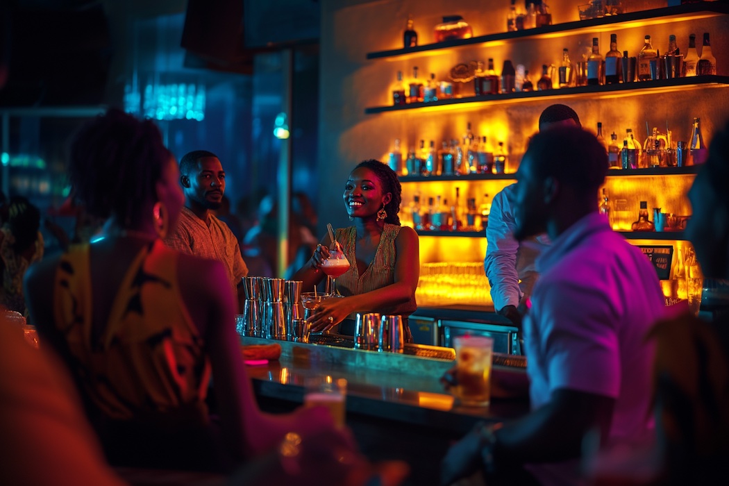 perdis_night_life