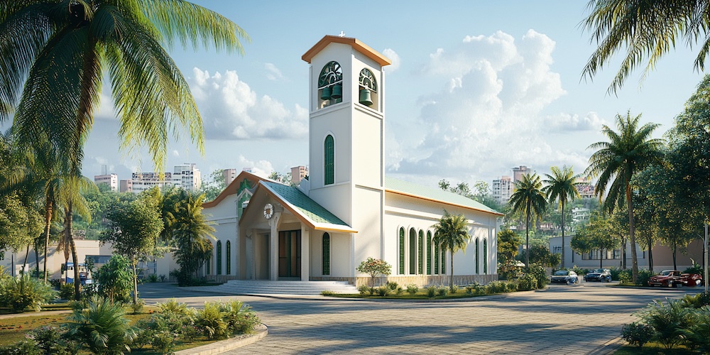 st_peters_anglican_church