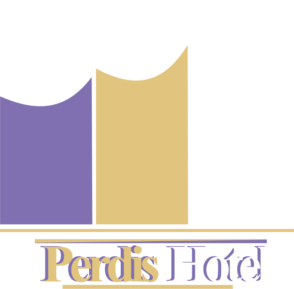 Avada Hotel